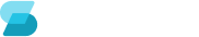 Step.co