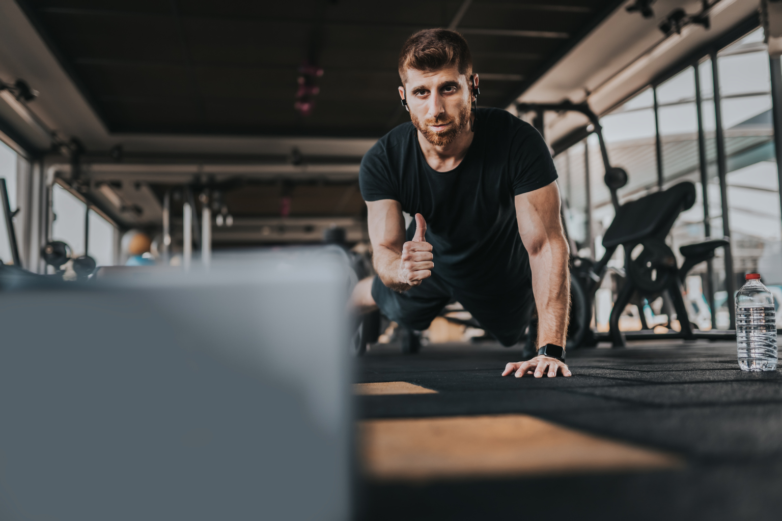 The Best Online Coaching Tools in 2025—And One That Actually Pays You!